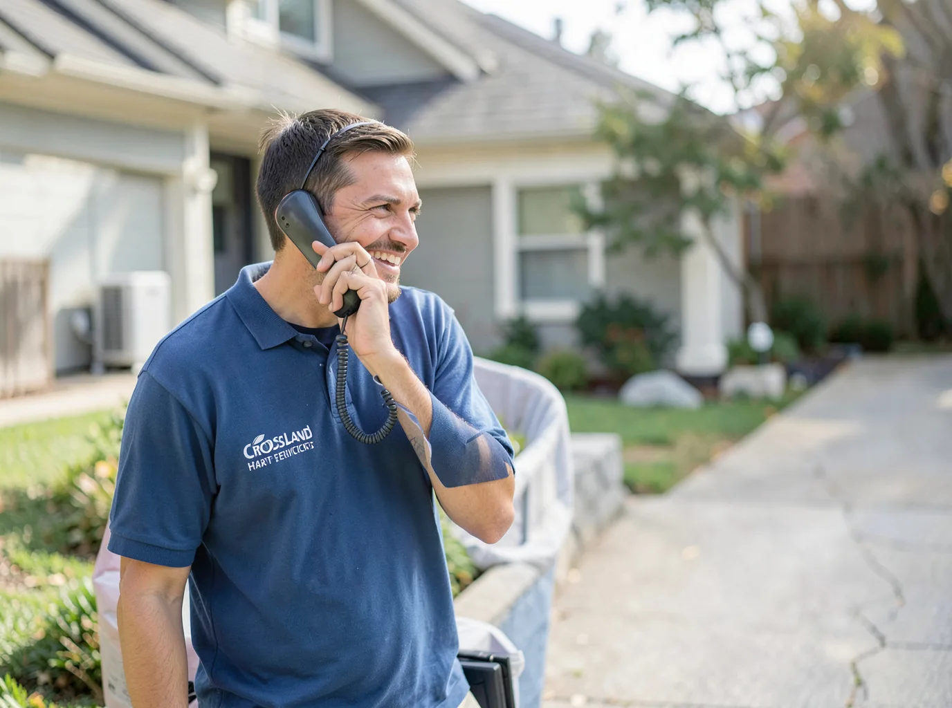 Heat Pump Installation Wellington, MO FAQs